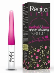 Regital LASH 3 ml 2.jpg