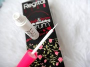 Regital LASH 3 ml oteven.JPG