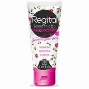 Regital krm na ruce  40 ml.jpg