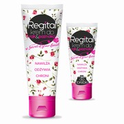 Regital krm na ruce  40 ml a 100 ml.jpg