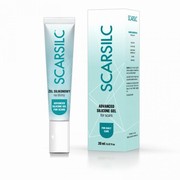 SCARSILC 20 ml (1).jpg