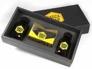 Sadza Soap mall drkov kazeta-2.jpg