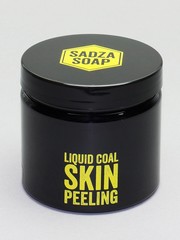 Sadza soap peeling s aktivnm uhlm.jpg