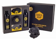 Sadza soap velk drkov kazeta-2.jpg