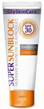 SuperSUNBLOCK 125 ml.jpg