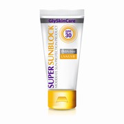 SuperSUNBLOCK 50  ml  2 (1).jpg