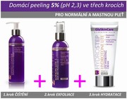domc chemick peeling 5 normln a mastn.jpg