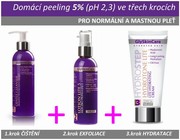 domc chemick peeling 5 normln a mastn.jpg