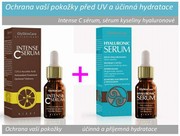 serum vitamin C - serum kyseliny hyaluronov.jpg